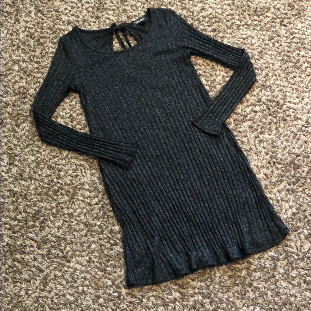 Billabong Dress